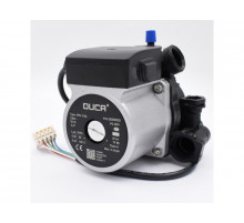 Насос циркуляционный Duca для Vaillant turboTEC plus 32-36 кВт (0020025042.A)
