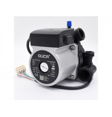 Насос циркуляционный Duca для Vaillant turboTEC plus 32-36 кВт (0020025042.A)