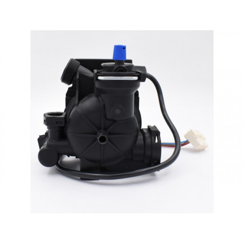 Насос циркуляционный Duca для Vaillant turboTEC plus 32-36 кВт (0020025042.A)