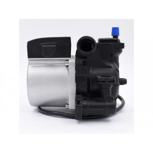 Насос циркуляционный Duca для Vaillant turboTEC plus 32-36 кВт (0020025042.A)