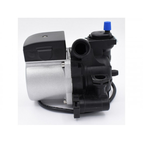 Насос циркуляционный Duca для Vaillant turboTEC plus 32-36 кВт (0020025042.A)