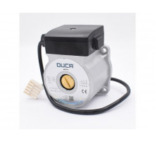 Двигатель насоса Duca (подходит взамен Wilo VACL 15/7 Compact-2) для Protherm Пантера 35 KTV H-RU (0020186162)