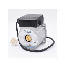 Двигатель насоса Duca (подходит взамен Wilo VACL 15/7 Compact-2) для Protherm Пантера 35 KTV H-RU (0020186162)