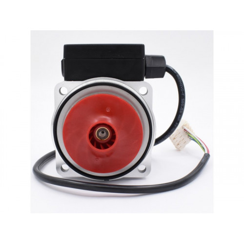 Двигатель насоса Duca (подходит взамен Wilo VACL 15/7 Compact-2) для Protherm Пантера 35 KTV H-RU (0020186162)
