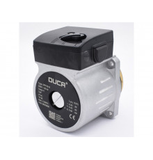 Насос Duca (замена GPD15-6S) для котлов Protherm Гепард H-RU (0020207146)