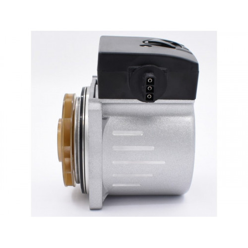 Насос Duca (замена GPD15-6S) для котлов Protherm Гепард H-RU (0020207146)