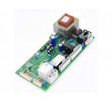 Плата управления DBM07B для котлов Ferroli Pegasus D, Era (39827141) 39827140, 36508163