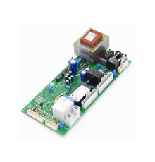 Плата управления DBM07B для котлов Ferroli Pegasus D, Era (39827141) 39827140, 36508163