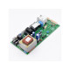 Плата управления DBM07B для котлов Ferroli Pegasus D, Era (39827141) 39827140, 36508163