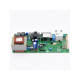 Плата управления DBM07B для котлов Ferroli Pegasus D, Era (39827141) 39827140, 36508163