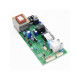 Плата управления DBM07B для котлов Ferroli Pegasus D, Era (39827141) 39827140, 36508163
