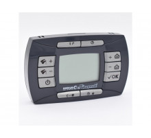 Панель управления для котлов BAXI Luna-3 Comfort, Nuvola-3 Comfort (KHG71410641)5682690