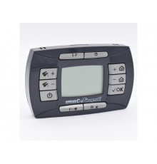 Панель управления для котлов BAXI Luna-3 Comfort, Nuvola-3 Comfort (KHG71410641)5682690