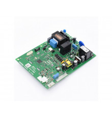 Электронная плата Honeywell/Resideo для газовых котлов Baxi MAIN Four (710591300) 5702480