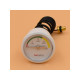 Манометр для котлов Navien Ace, Atmo, Deluxe, Deluxe Coaxial, Deluxe Plus, Deluxe Plus Coaxial, Smart, EQB (30002308C) 30002309A, 30013530A