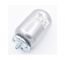 Расширительный бак Cimm 2 литра для Beretta Boiler (R1329)