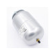 Расширительный бак ГВС 2 литра для котлов BAXI Nuvola-3 Comfort (5661600) JJJ005661600