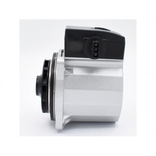 Двигатель насоса Duca 15/5 для Viessmann Vitopend 100-W A1JB, A1HB, WH1B (7856848) 7830453, 7876467
