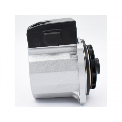 Двигатель насоса Duca 15/5 для Viessmann Vitopend 100-W A1JB, A1HB, WH1B (7856848) 7830453, 7876467