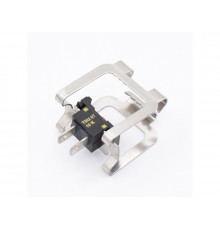 Датчик температуры NTC 19 мм для котлов Protherm (0020047027)