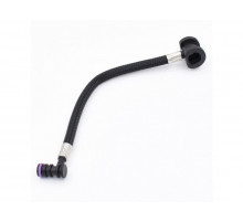 Трубка расширительного бака для котлов BAXI Main-5 (711250900)