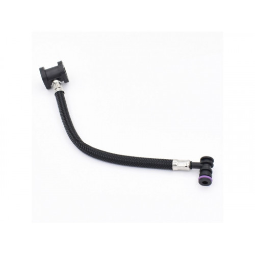 Трубка расширительного бака для котлов BAXI Main-5 (711250900)