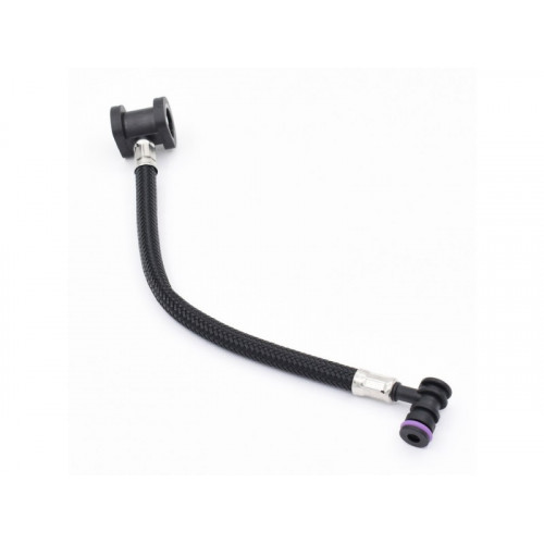 Трубка расширительного бака для котлов BAXI Main-5 (711250900)