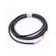 Датчик температуры для котлов и бойлеров BAXI (8434260) JJJ008434260