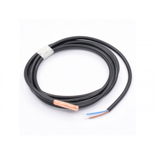 Датчик температуры для котлов и бойлеров BAXI (8434260) JJJ008434260