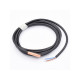 Датчик температуры для котлов и бойлеров BAXI (8434260) JJJ008434260