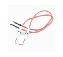 Электрод розжига с кабелем для котлов BAXI Slim (8620300) JJJ008620300