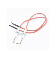 Электрод розжига с кабелем для котлов BAXI Slim (8620300) JJJ008620300