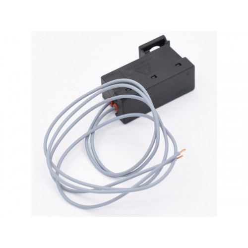 Микровыключатель (датчик протока) для котлов Mora 5106-5125, Meteor Plus (ST15199)
