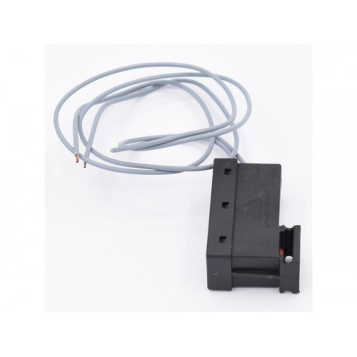 Микровыключатель (датчик протока) для котлов Mora 5106-5125, Meteor Plus (ST15199)