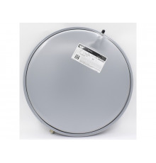 Расширительный бак 6 литров для котлов Bosch Gaz 3000 W, Buderus Logamax U032, U034, Junkers Euroline (87054070050)