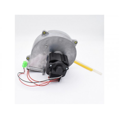 Вентилятор для котлов Navien Ace 30-35K, Ace Coaxial 13-30K (30005562C)