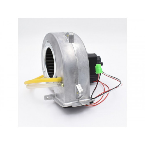 Вентилятор для котлов Navien Ace 30-35K, Ace Coaxial 13-30K (30005562C)