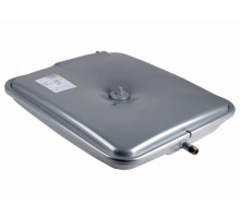 Расширительный бак 10 литров для котлов Bosch Gaz 6000 W 35C, 35H, Buderus Logamax U072-35, 35K (87186476580)