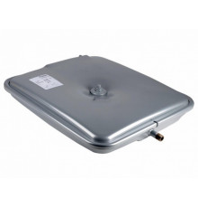 Расширительный бак 10 литров для котлов Bosch Gaz 6000 W 35C, 35H, Buderus Logamax U072-35, 35K (87186476580)