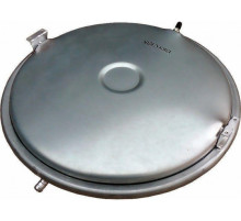 Расширительный бак для котлов Navien Atmo 13-24A(N) (30003960A)