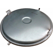 Расширительный бак для котлов Navien Atmo 13-24A(N) (30003960A)