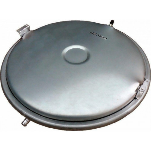 Расширительный бак для котлов Navien Atmo 13-24A(N) (30003960A)