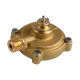 Прессостат - датчик работы насоса для котлов BAXI Nuvola, Nuvola-3, Nuvola-3 Comfort (5641850) JJJ005641850