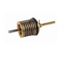 Затвор ГВС для котлов BAXI (600760) JJJ000600760