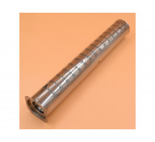 Элемент горелки для котлов BAXI Slim 1.400 iN (3602450) JJJ003602450