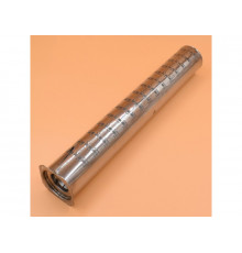 Элемент горелки для котлов BAXI Slim 1.400 iN (3602450) JJJ003602450