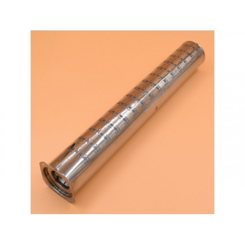 Элемент горелки BAXI Slim 1.300, 2.300 (3602440) JJJ003602440
