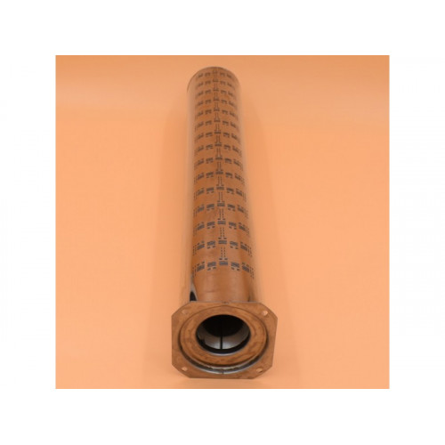 Элемент горелки для котлов BAXI Slim 1.400 iN (3602450) JJJ003602450