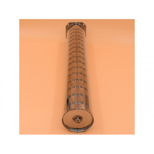 Элемент горелки BAXI Slim 1.300, 2.300 (3602440) JJJ003602440