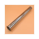 Элемент горелки для котлов BAXI Slim 1.490 iN (3602460) JJJ003602460